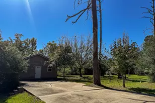 142 W Hickory Cv, Onalaska, TX 77360 - Photo 31