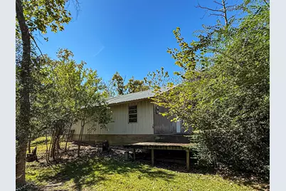 142 W Hickory Cove, Onalaska, TX 77360 - Photo 27