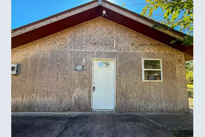 142 W Hickory Cove, Onalaska, TX 77360 - Photo 21