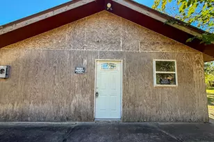 142 W Hickory Cv, Onalaska, TX 77360 - Photo 21