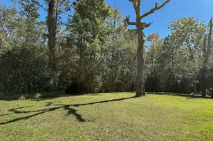 142 W Hickory Cv, Onalaska, TX 77360 - Photo 31