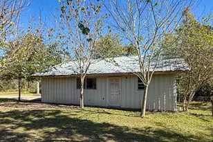 142 W Hickory Cv, Onalaska, TX 77360 - Photo 25