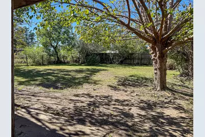 142 W Hickory Cove, Onalaska, TX 77360 - Photo 23