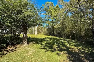 142 W Hickory Cv, Onalaska, TX 77360 - Photo 29