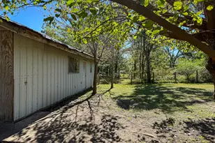 142 W Hickory Cv, Onalaska, TX 77360 - Photo 23