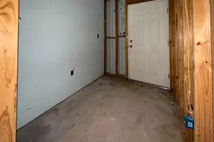 142 W Hickory Cv, Onalaska, TX 77360 - Photo 11