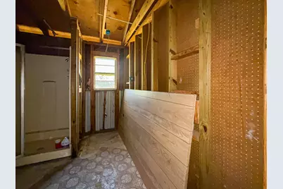 142 W Hickory Cove, Onalaska, TX 77360 - Photo 15