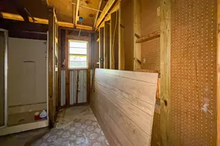 142 W Hickory Cv, Onalaska, TX 77360 - Photo 15