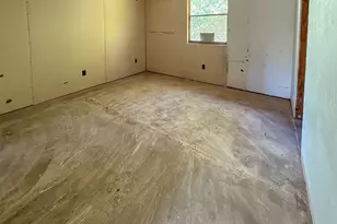 142 W Hickory Cv, Onalaska, TX 77360 - Photo 7