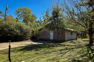 142 W Hickory Cv, Onalaska, TX 77360 - Photo 27