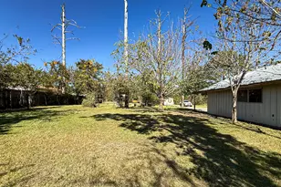 142 W Hickory Cv, Onalaska, TX 77360 - Photo 25