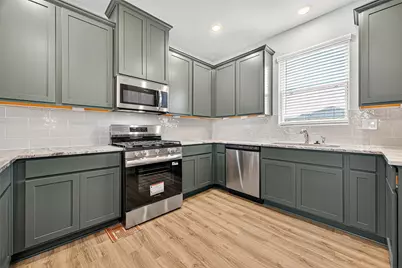 20907 Attalos Stoa Road, Crosby, TX 77532 - Photo 11