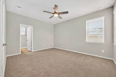 20907 Attalos Stoa Road, Crosby, TX 77532 - Photo 19