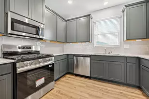 20907 Attalos Stoa Rd, Crosby, TX 77532 - Photo 13