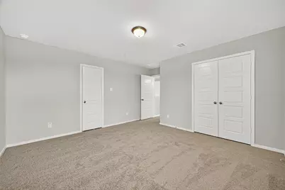 20907 Attalos Stoa Road, Crosby, TX 77532 - Photo 35