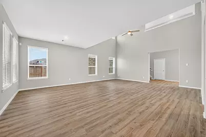 20907 Attalos Stoa Road, Crosby, TX 77532 - Photo 9