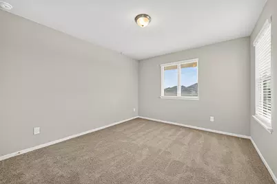 20907 Attalos Stoa Road, Crosby, TX 77532 - Photo 29