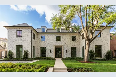 5504 Bordley Drive, Houston, TX 77056 - Photo 3