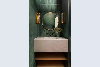 5504 Bordley Drive, Houston, TX 77056 - Photo 9