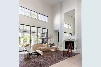 5504 Bordley Drive, Houston, TX 77056 - Photo 7