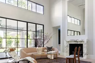 5504 Bordley Dr, Houston, TX 77056 - Photo 7