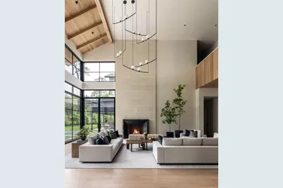 5504 Bordley Drive, Houston, TX 77056 - Photo 5