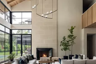 5504 Bordley Dr, Houston, TX 77056 - Photo 5