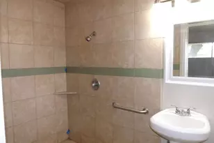 729 S 5th St, La Porte, TX 77571 - Photo 11