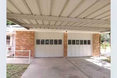 729 S 5th Street, La Porte, TX 77571 - Photo 3