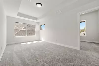 16838 Williams Gully Trail, Humble, TX 77346 - Photo 13