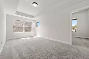 16838 Williams Gully Trl, Humble, TX 77346 - Photo 13