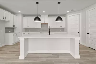 16838 Williams Gully Trail, Humble, TX 77346 - Photo 5