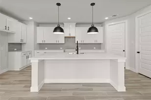 16838 Williams Gully Trl, Humble, TX 77346 - Photo 5