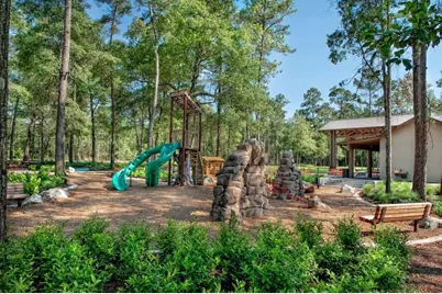 16838 Williams Gully Trail, Humble, TX 77346 - Photo 21