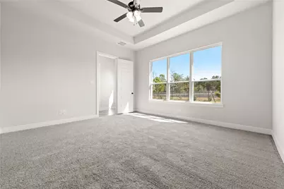 16838 Williams Gully Trail, Humble, TX 77346 - Photo 7