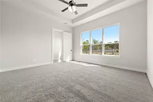 16838 Williams Gully Trl, Humble, TX 77346 - Photo 7