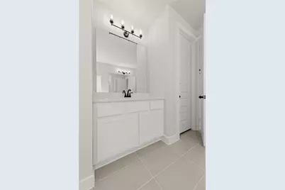 16838 Williams Gully Trail, Humble, TX 77346 - Photo 9