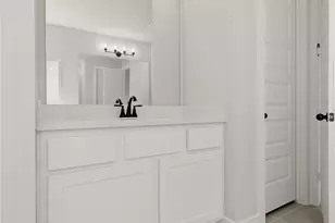 16838 Williams Gully Trl, Humble, TX 77346 - Photo 9