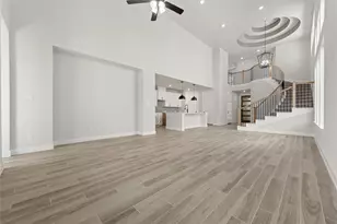 16838 Williams Gully Trl, Humble, TX 77346 - Photo 3