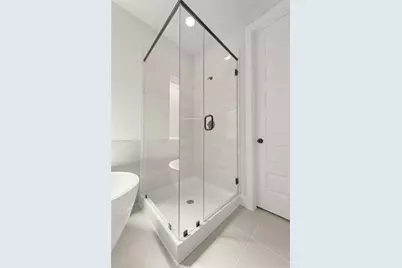 16838 Williams Gully Trail, Humble, TX 77346 - Photo 11