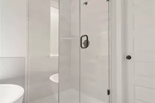 16838 Williams Gully Trl, Humble, TX 77346 - Photo 11