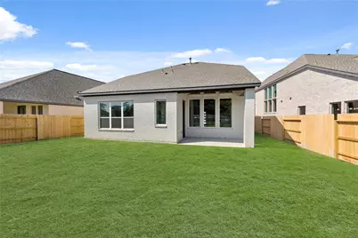 16838 Williams Gully Trail, Humble, TX 77346 - Photo 17