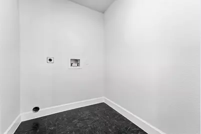 7421 Carothers Street, Houston, TX 77028 - Photo 9