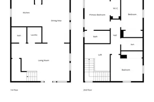 7421 Carothers St, Houston, TX 77028 - Photo 17