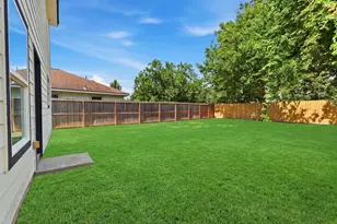 7421 Carothers St, Houston, TX 77028 - Photo 15