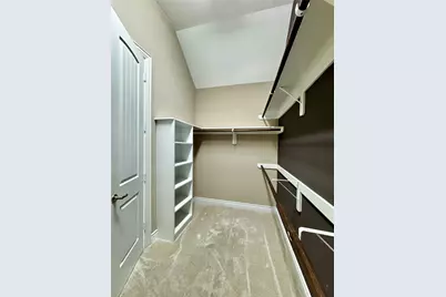 2019 Wild Peregrine Circle Circle, Katy, TX 77494 - Photo 19