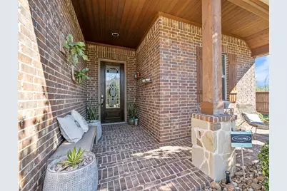 2019 Wild Peregrine Circle Circle, Katy, TX 77494 - Photo 3