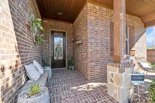2019 Wild Peregrine Circle Circle, Katy, TX 77494 - Photo 3