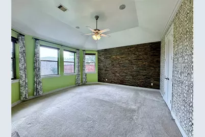 2019 Wild Peregrine Circle Circle, Katy, TX 77494 - Photo 15
