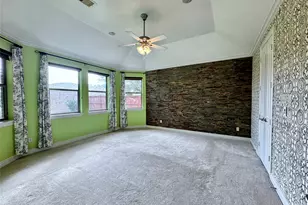 2019 Wild Peregrine Circle Circle, Katy, TX 77494 - Photo 15